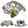 Brake ENGINEERING CA1821 Brake Caliper